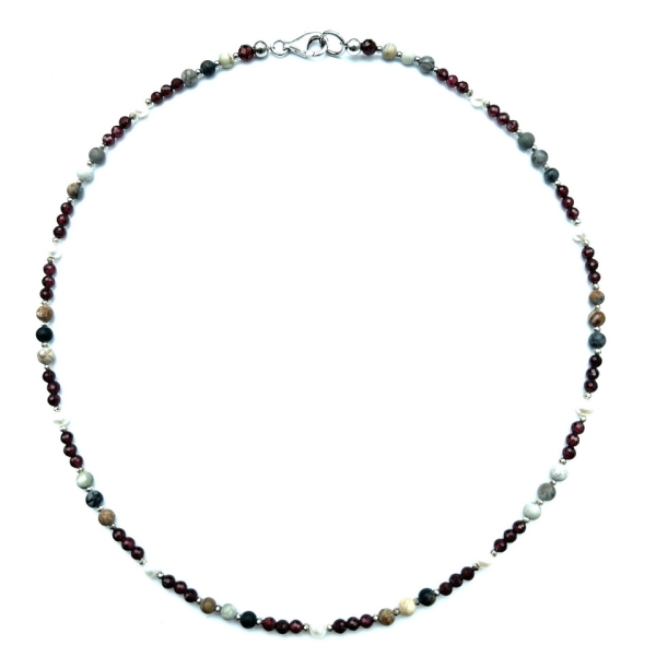 Collier